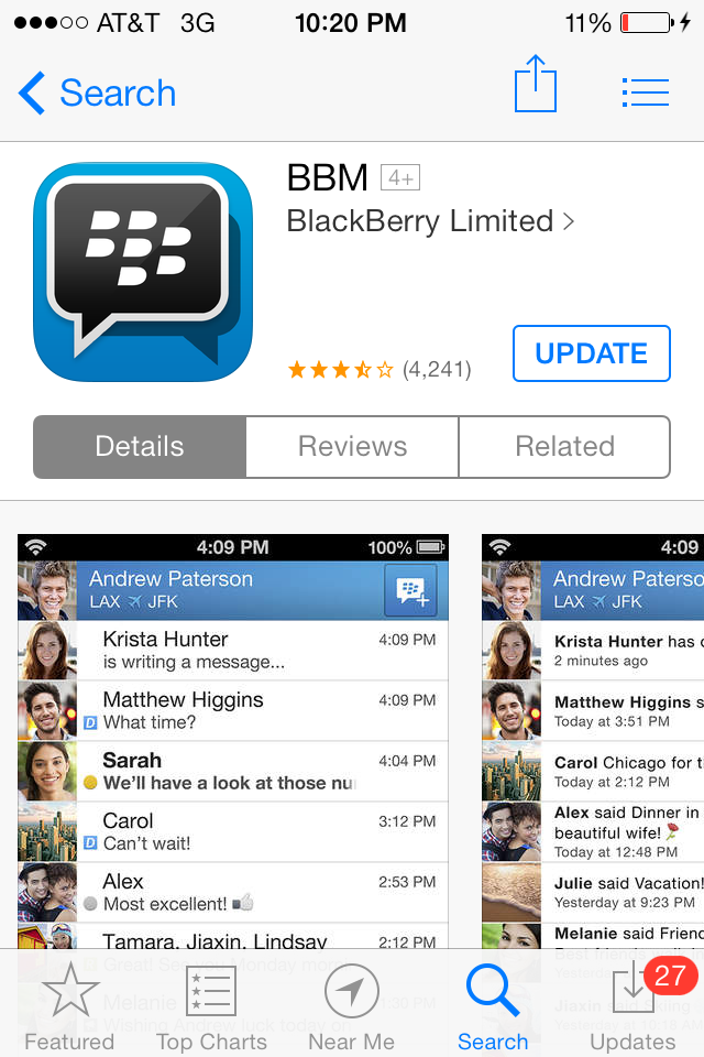 photo photo_zpscaba70c3.png