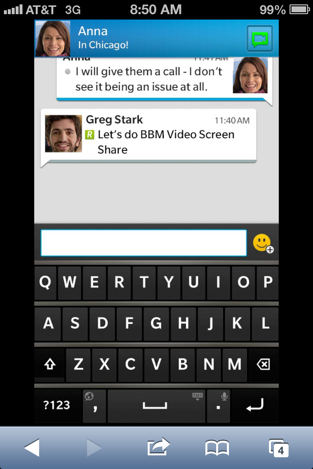  photo photo_zpse894851a.png