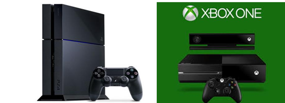 photo psxboxone_zpsc2df1b0c.png