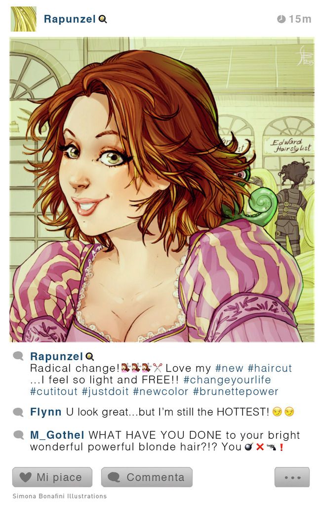 photo rapunzelselfie_zps7e352mwo.jpg