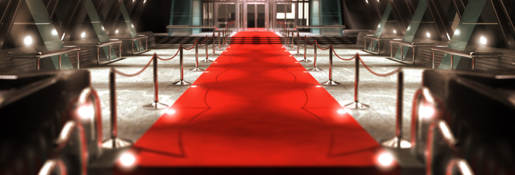  photo redcarpetimage2.jpg_zps4atj1bnv.png