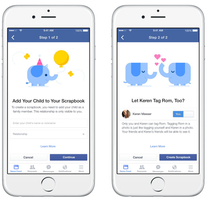 photo scrapbook image_zpsfp1ahxqb.png