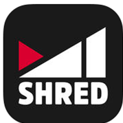  photo shredlogo_zpspbisv8xz.png