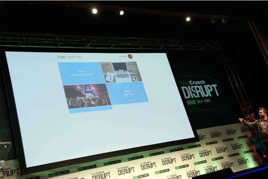 photo tcpager_zpsxcnbtcm9.png