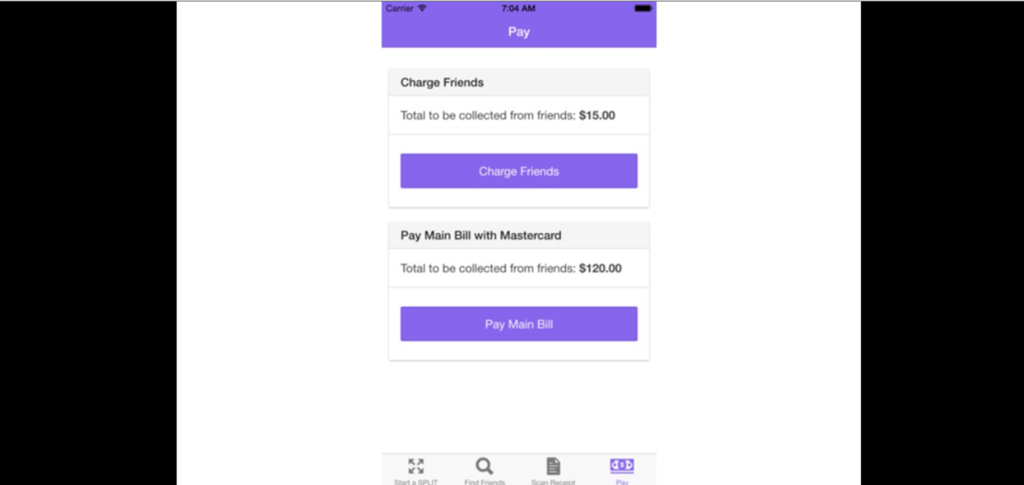 photo tcsplit_zpsozc0fnfa.png