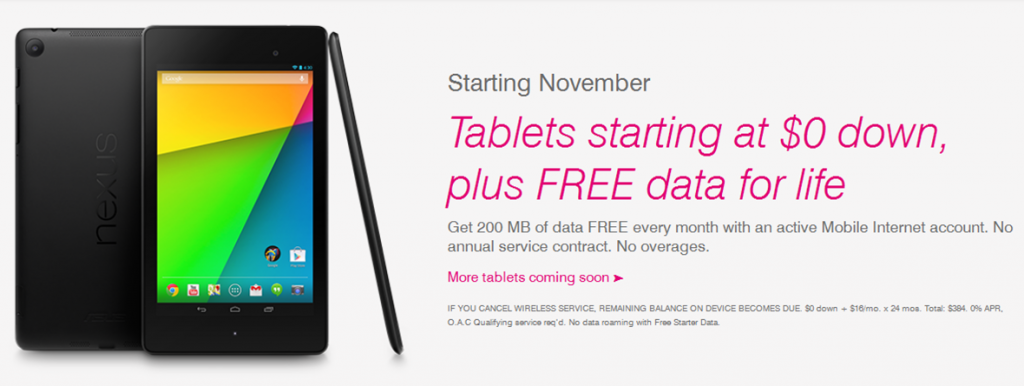 photo tmobile_zpse02bf704.png