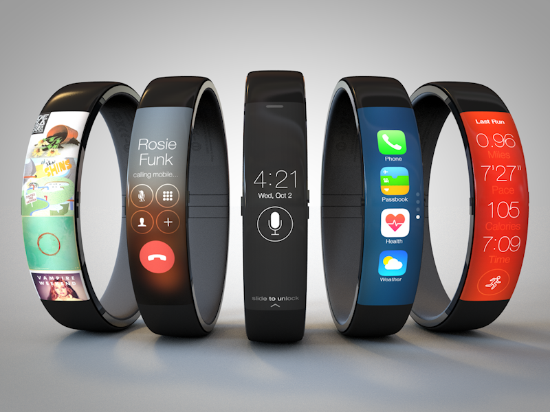  photo toddham_iwatch_all_zps8afa262d.png