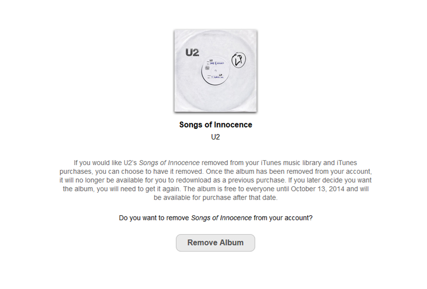 photo u2removaltool_zps7222d406.png