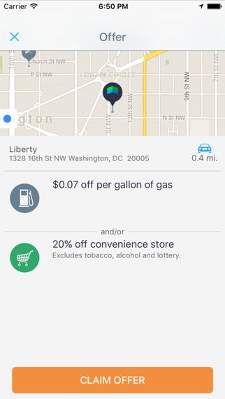  photo upsidescreen2_zpss32nsfe4.jpeg