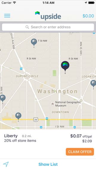  photo upsidescreen_zpsaw7igbaf.jpeg