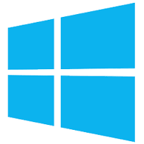 photo windowsimage_zps1174a9f5.png