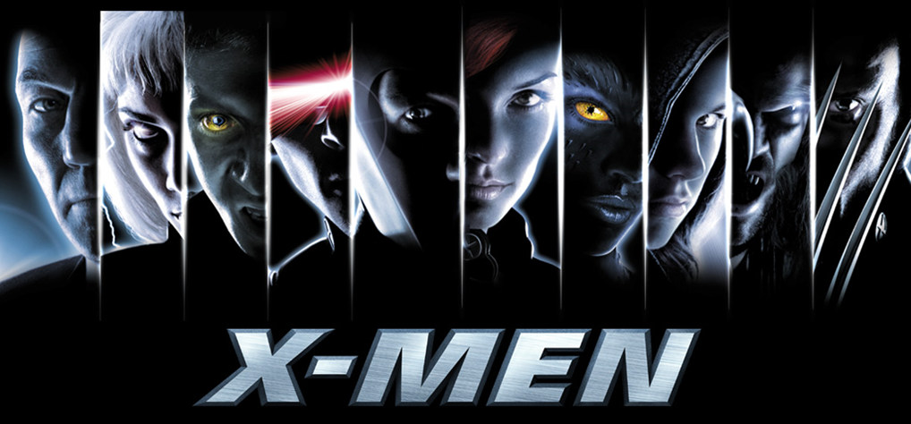  photo xmenarticleimage_zpsnlsvvmot.png