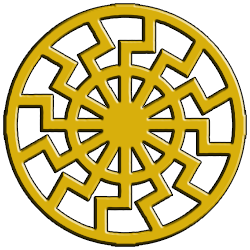 SimboloSagrado-Kylus_zps1e6e46ab.png~original