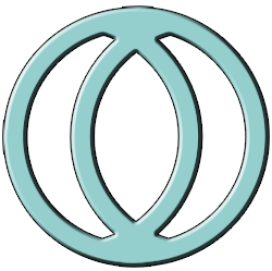 SimboloSagrado-Medellia_zps5b24fbe6.png~original