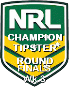 Champion%20Tipster%20Finals%20Wk3%202015