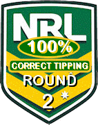 100%20Tipster%20Round%202%202016_zpsf4t3