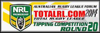 2014TippingBanner20Ani_zpsab847746.gif