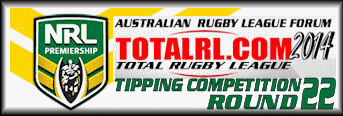 2014TippingBanner22Ani_zps9952d51d.gif