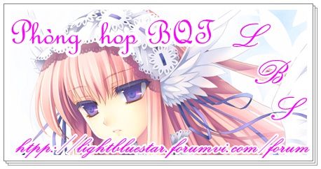 ◄Phòng họp BQT►