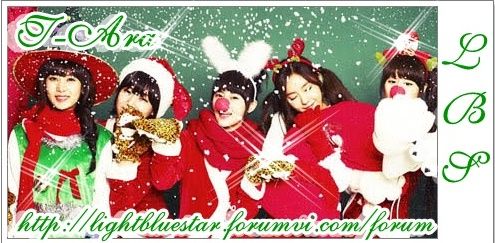 T-ARA F.C
