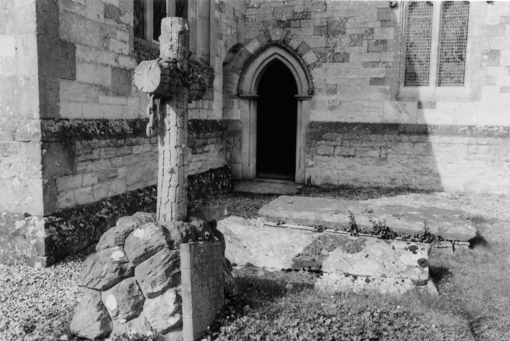 image01_zps46d3cdc7.jpg