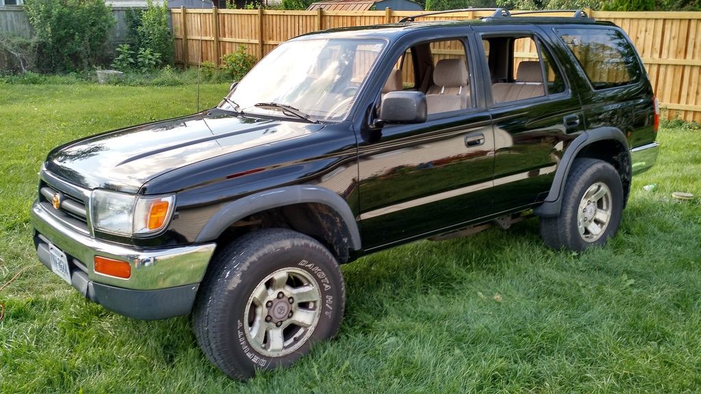 my-300-3rd-gen-intro-and-build-thread-toyota-4runner-forum