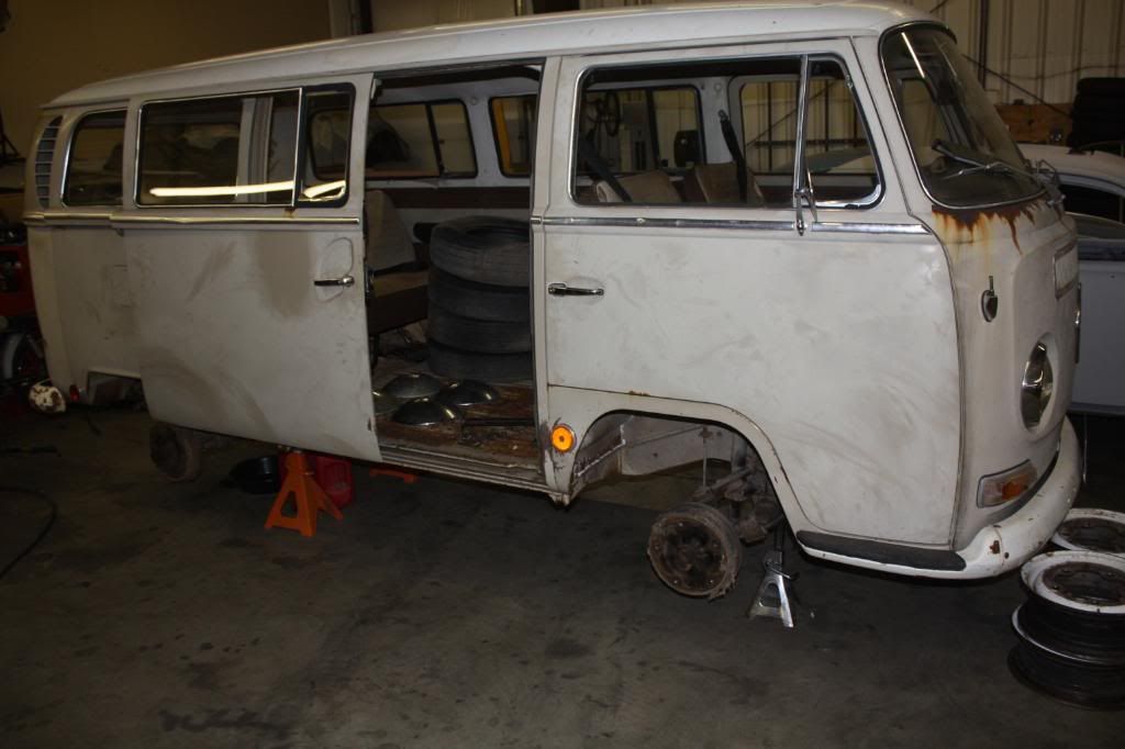 Wheels Off The Bus Pictures, Images & Photos Photobucket