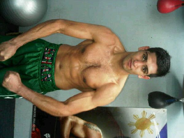 Imagen