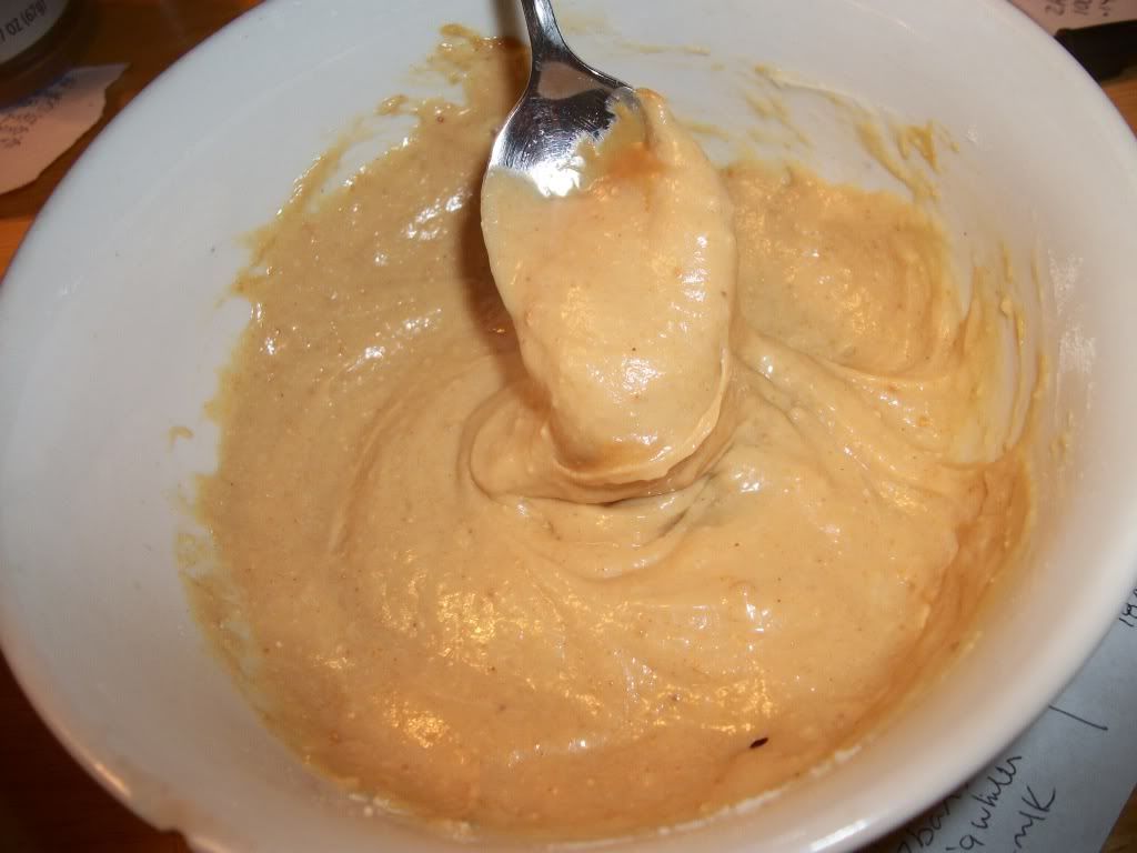 BNizzle reviews Cellucor CorPerformance Whey (Cinnamon Swirl