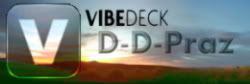 VibeDeck