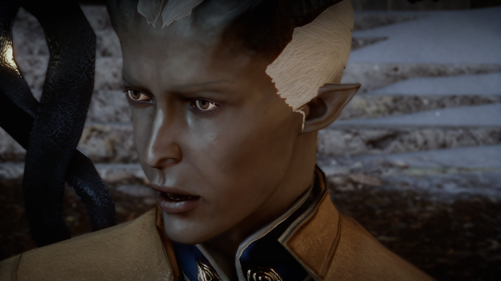 ScreenshotWin32_0087_Final_zps0edb79ea.p