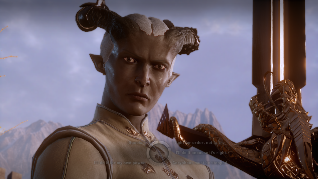 ScreenshotWin32_0132_Final_zpsafef9936.p