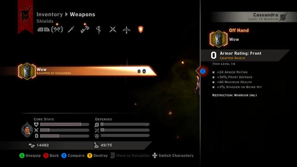 ScreenshotWin32_0231_Final_zpsb61c96e3.p