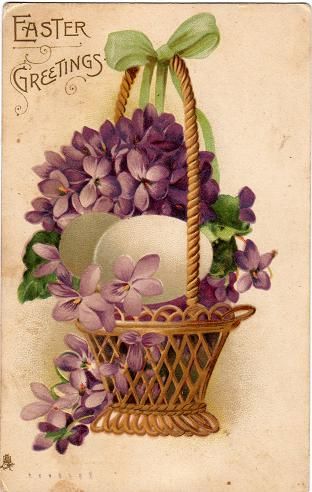 photo eastergreetingstucke134.jpg