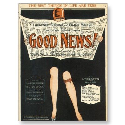 photo good_news_vintage_song_sheet_music_art_postcard-p239221488662047467baanr_400.jpg