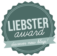 photo liebsteraward.png