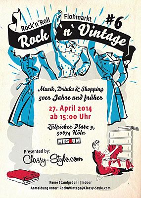 photo vintage-flohmarkt_event_1395589760.jpg