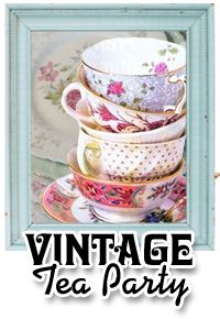 photo vintage_teaparty.jpg