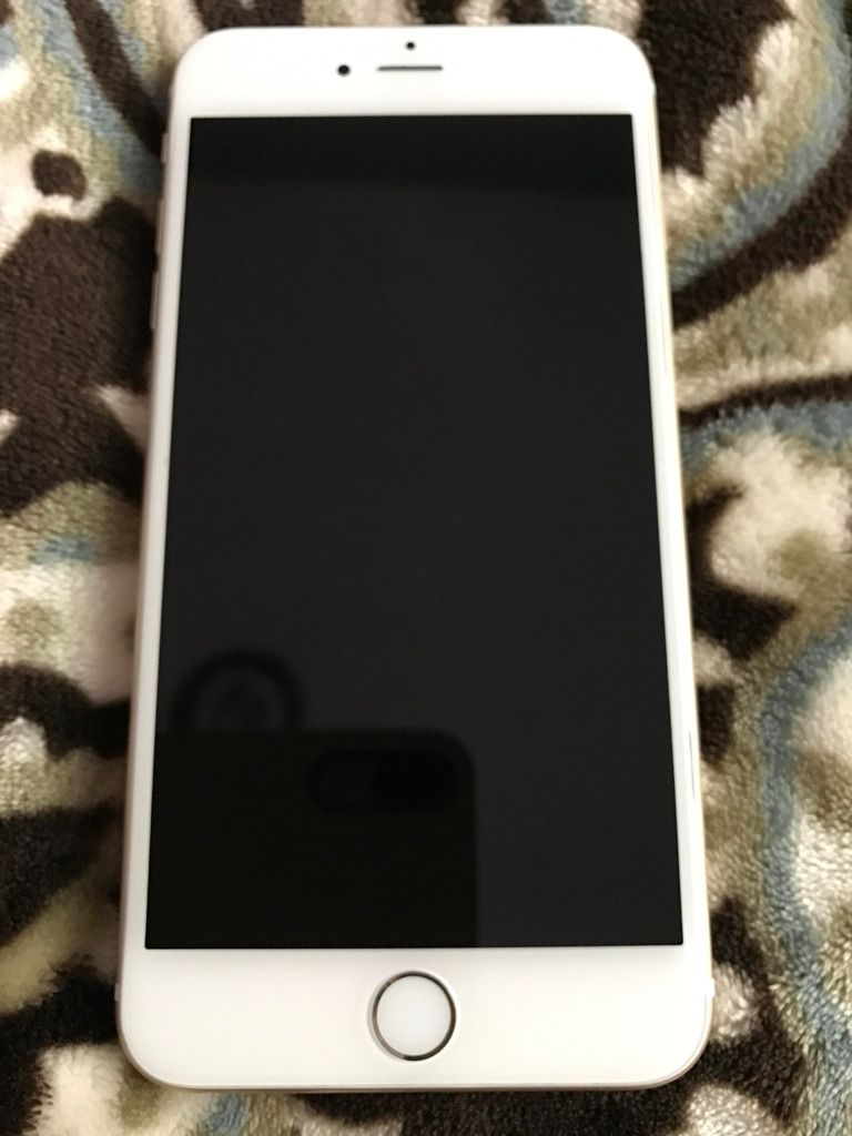 External Image