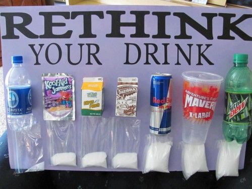rethink-your-drinks-sugar-500x375_zpsd72691f7.jpg
