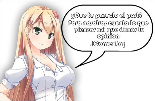 Tips de juegos Hentai Porno