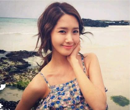 20110531_yoona_beach.jpg