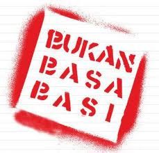polisasuransi-etika-basabasi polisasuransi