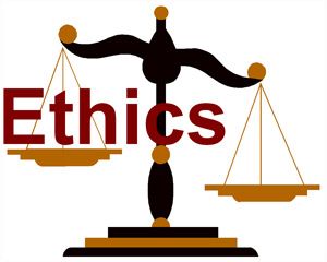 polisasuransi - tata krama - ethics polisasuransi
