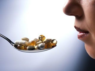 interaksi obat dan makanan-polisasuransi-bosasuransi Photobucket-polisasuransi