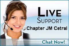 live support photo livesupport.jpg