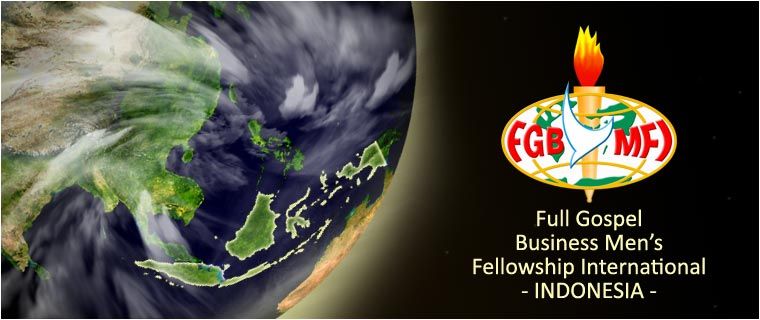 fgbm indonesia fgbm indonesia jm central