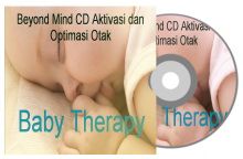 Beyond mind cd aktivasi & optimasi otak