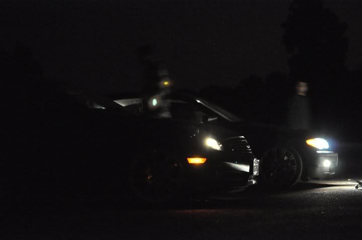 [Image: 165468_472346776023_537061023_5846219_2178929_n.jpg]