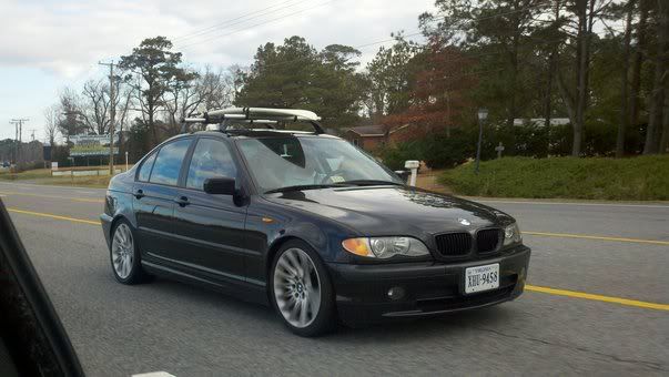 [Image: 196797_10150430422610268_719930267_17255...0417_n.jpg]